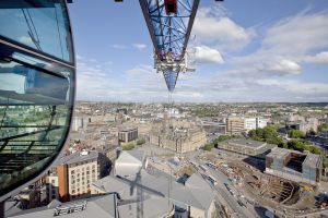 southgate crane looking towards city hall.jpg